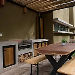 Villas Del Valle Sagrado